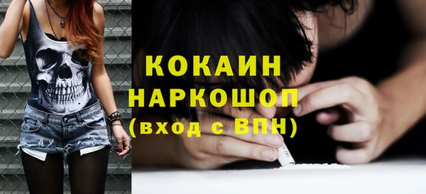 гашик Абинск